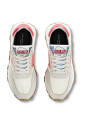 baskets-tour-running