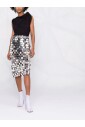 silver-sparkle-discs-midi-skirt