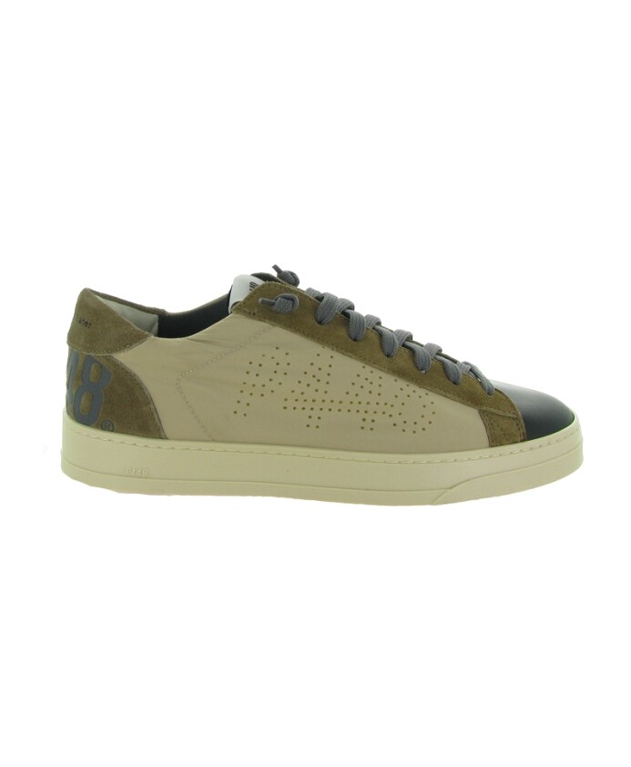 cf24-jack-sneakers