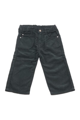 green-velvet-baby-trouser-pant