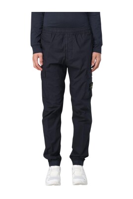 pantalon-cargo-elegant-avec-poches