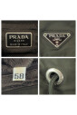 pre-owned-nylon-sacs-prada