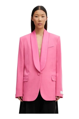 Kvällsblazer