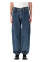 indestructible-denim-jeans