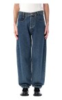 indestructible-denim-jeans