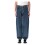 indestructible-denim-jeans