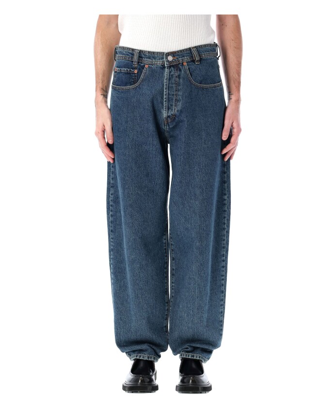 indestructible-denim-jeans