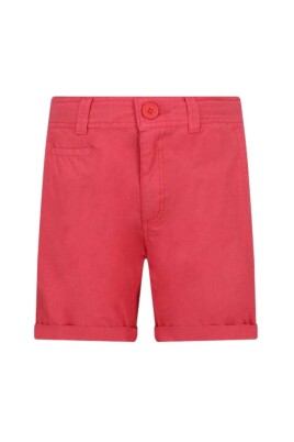 red-chino-bermuda-for-boys