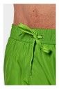 vert-vetements-mer-maillot