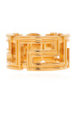 bague-avec-motif-grec