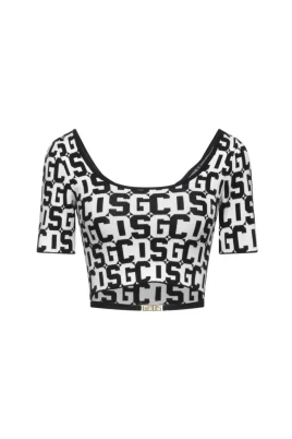 Maglia Top