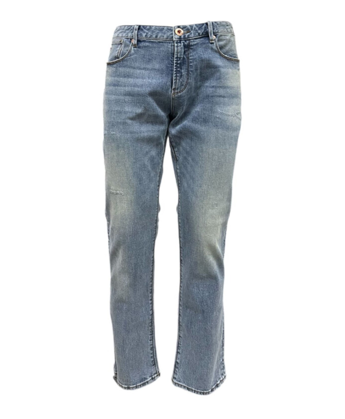 denim-slim-fit-jeans-with-leather-logo