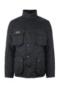 veste-ciree-d-hiver-lockseam