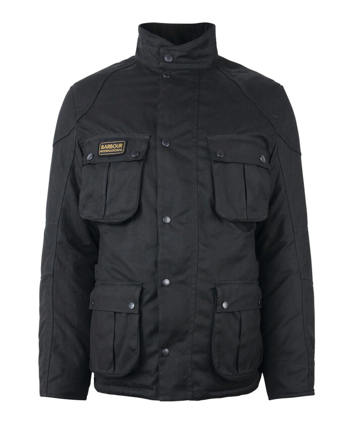 veste-ciree-d-hiver-lockseam
