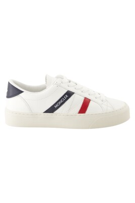 monaco2-leather-sneakers