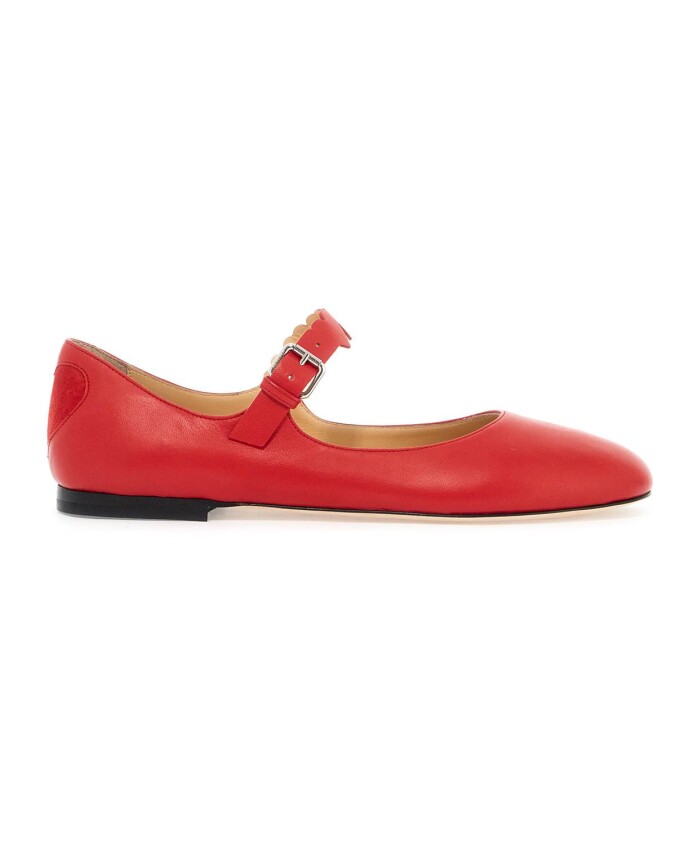 heart-ballerina-shoes