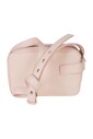 sac-a-main-archive-cc-etui-appareil-photo