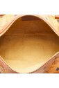 pre-owned-leather-handbags