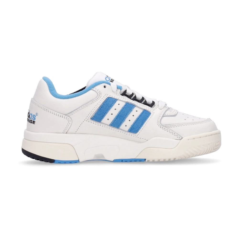 Adidas Donna Bianco Sport, 40 Eu, New,