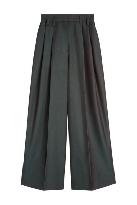 wide-leg-green-pants