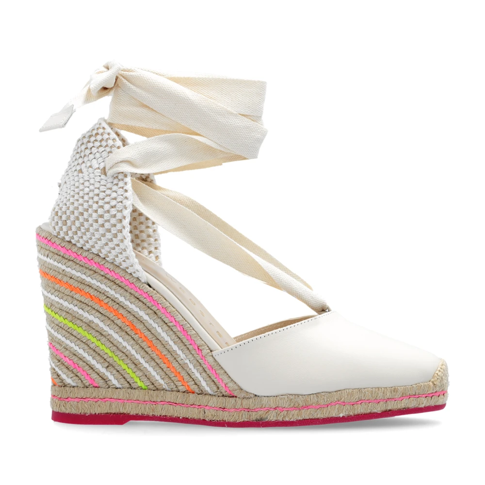 Shoes > Heels > Wedges - - Sophia Webster - Modalova