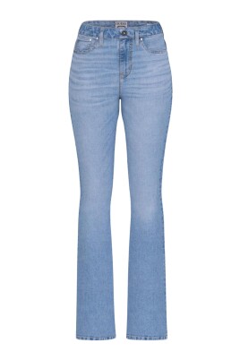 jean-bootcut