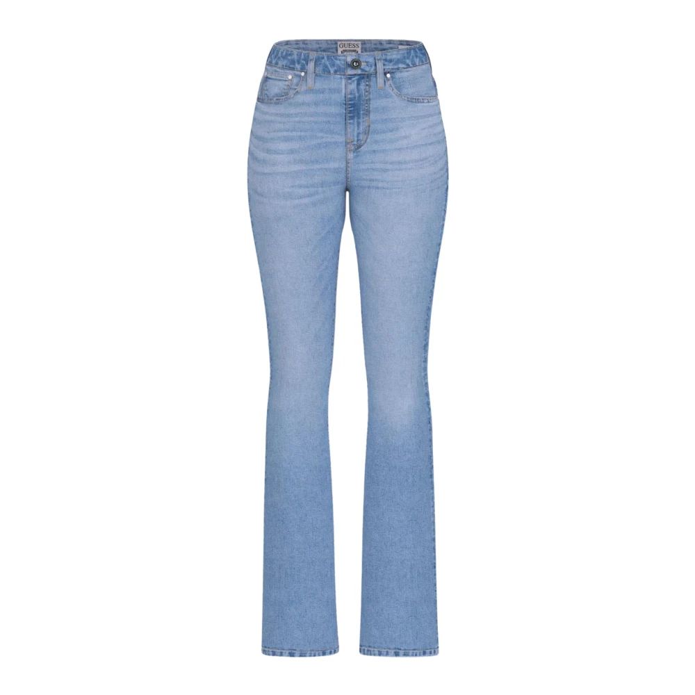 Jeans > Boot-cut Jeans - - Guess - Modalova