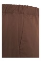 bruine-gabardine-cropped-broek