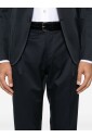 robe-bleue-pour-homme