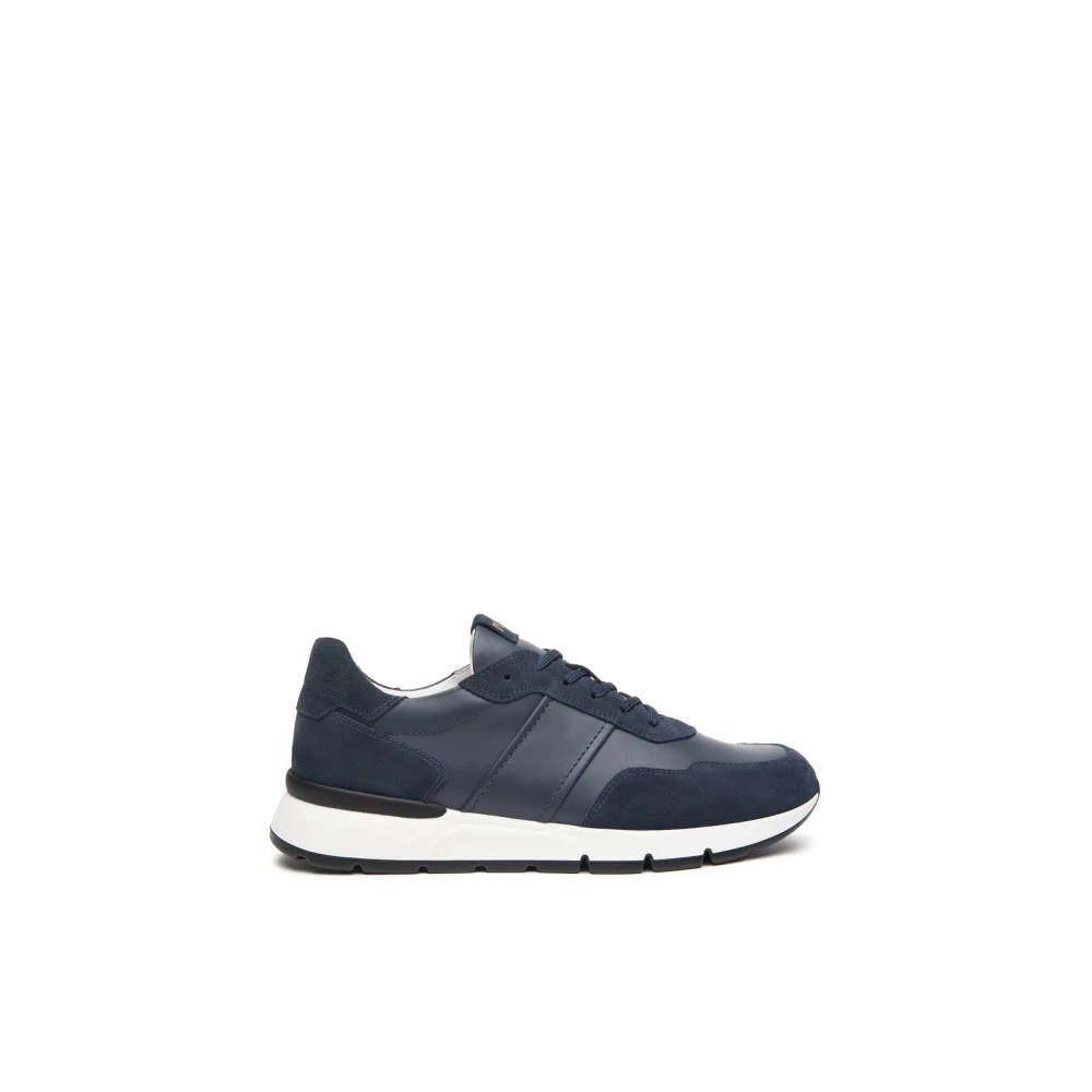Shoes > Sneakers - - Nerogiardini - Modalova