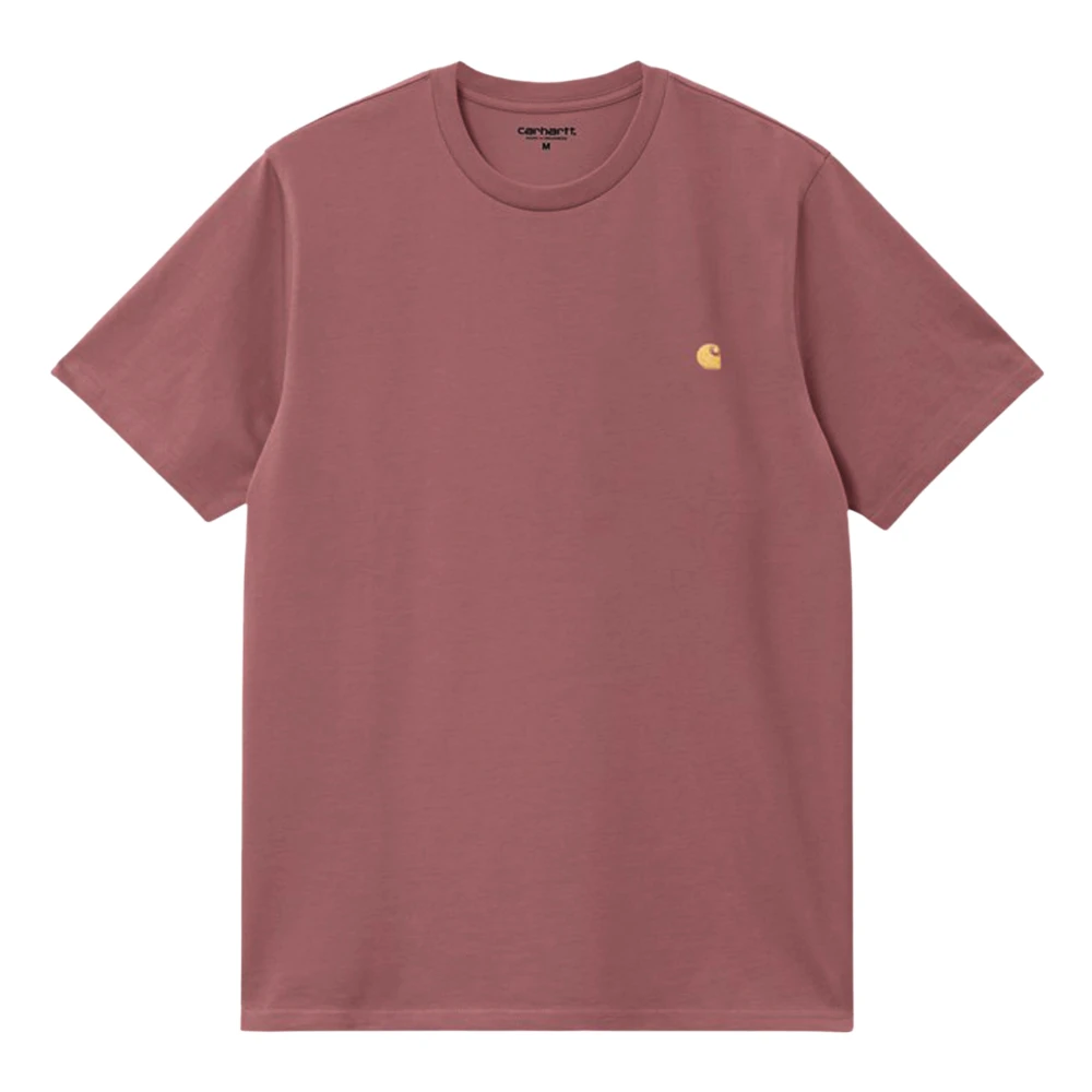 Tops > T-Shirts - - Carhartt Wip - Modalova