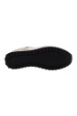 zander-sneaker-for-men