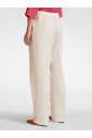 pantalon-en-lin-confortable