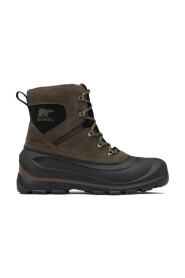 Outdoor -Schuhe