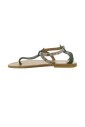 buffon-sharkan-chaussures
