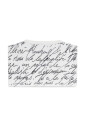leren-clutch