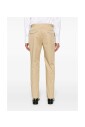 suit-trousers