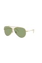 authentiques-lunettes-de-soleil-aviator-reverse