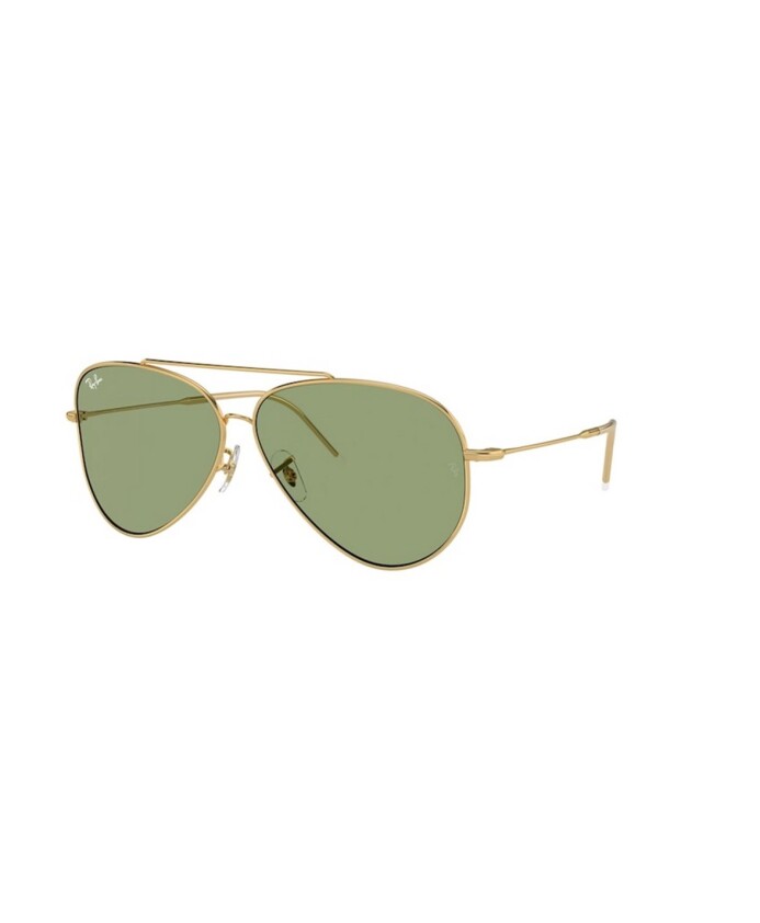 authentiques-lunettes-de-soleil-aviator-reverse