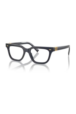 elegant-vista-sunglasses
