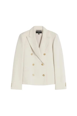 Max Mara Weekend Jackets