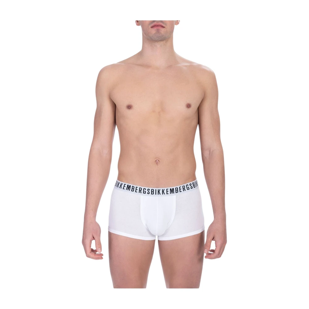 Stilige Herre Boxershorts