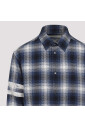 long-sleeved-shirt