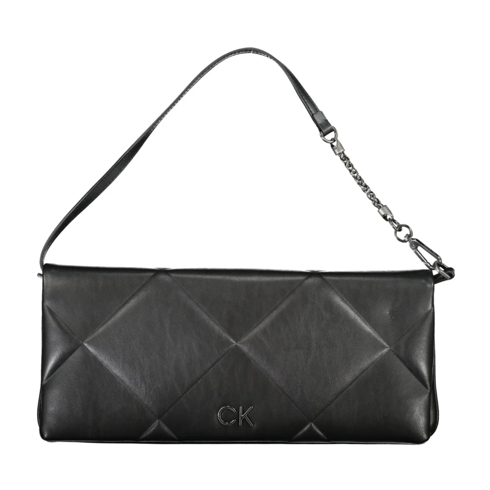 Bags > Handbags - - Calvin Klein - Modalova