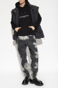 hoodie-with-logo