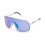 c-sport-02s-6htzs-sunglasses