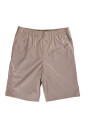 shorts-bermuda-en-coton-avec-cordon