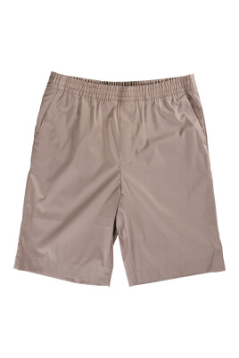 shorts-bermuda-en-coton-avec-cordon