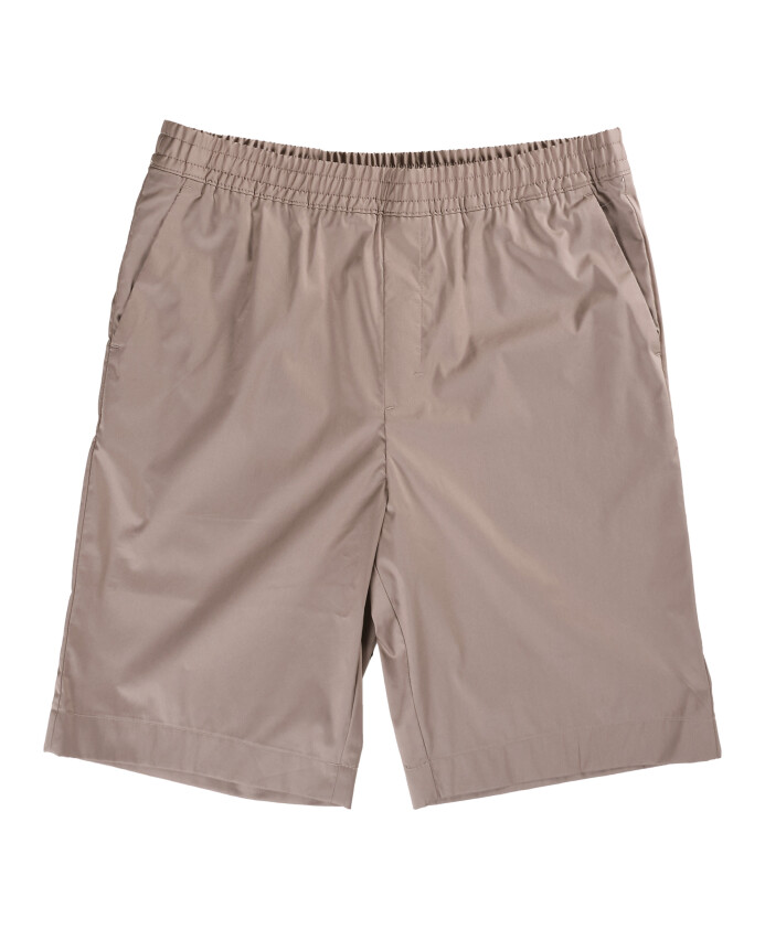 shorts-bermuda-en-coton-avec-cordon
