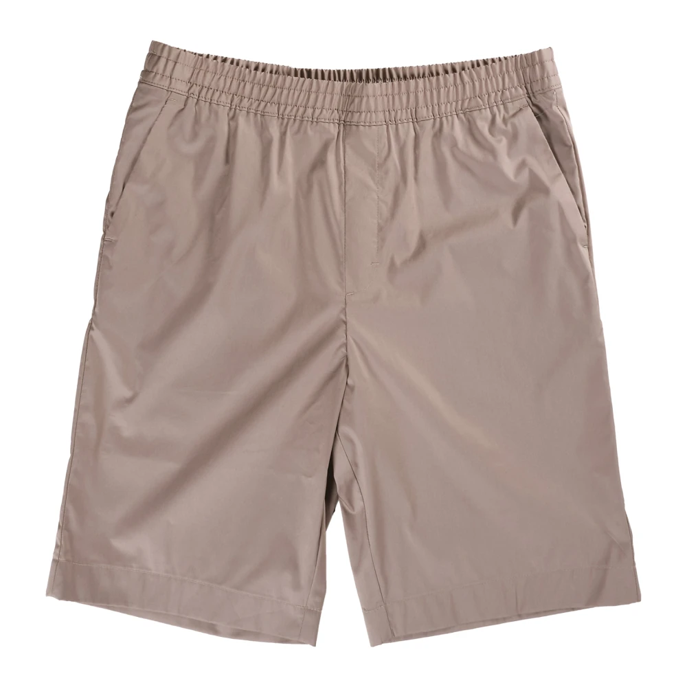 Shorts > Casual Shorts - - Calvin Klein - Modalova